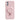 Liquid Silicone 360 Rotating Holder Magnetic Phone Case, For iPhone 16 Pro, For iPhone 16  