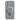 Liquid Silicone 360 Rotating Holder Magnetic Phone Case, For iPhone 16 Pro, For iPhone 16  