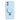 Liquid Silicone 360 Rotating Holder Magnetic Phone Case, For iPhone 16 Pro, For iPhone 16  