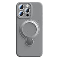  Titanium Gray