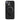 Liquid Silicone 360 Rotating Holder Magnetic Phone Case, For iPhone 15, For iPhone 14  