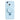 Liquid Silicone 360 Rotating Holder Magnetic Phone Case, For iPhone 15, For iPhone 14  