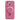 Liquid Silicone 360 Rotating Holder Magnetic Phone Case, For iPhone 15, For iPhone 14  
