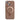 Liquid Silicone 360 Rotating Holder Magnetic Phone Case, For iPhone 15, For iPhone 14  