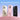 Liquid Silicone 360 Rotating Holder Magnetic Phone Case, For iPhone 14 Pro, For iPhone 14 Pro Max  