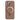 Liquid Silicone 360 Rotating Holder Magnetic Phone Case, For iPhone 14 Pro, For iPhone 14 Pro Max  