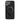 Liquid Silicone 360 Rotating Holder Magnetic Phone Case, For iPhone 13 Pro Max, For iPhone 13 Pro  