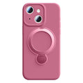  Rose Pink