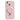 Liquid Silicone 360 Rotating Holder Magnetic Phone Case, For iPhone 13  
