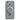 Liquid Silicone 360 Rotating Holder Magnetic Phone Case, For iPhone 13  