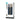 Benks Color Shield C1 Classic Kevlar Knight Series Magnetic Phone Case, For iPhone 18 / 17  