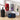 T&G TG693 Portable Outdoor Mini Subwoofer Bluetooth Speaker  
