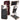 Solid Color Vegan Leather Rotating Holder Magnetic Phone Case, For iPhone 18 Pro/17 Pro, For iPhone 18 Pro Max/17 Pro Max  