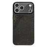 Electroplated Glitter Mirror Large Windows Phone Case, For iPhone 18 Pro / 17 Pro, For iPhone 18 Pro Max / 17 Pro Max, For iPhone 17  