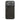 Electroplated Glitter Mirror Large Windows Phone Case, For iPhone 18 Pro / 17 Pro, For iPhone 18 Pro Max / 17 Pro Max, For iPhone 17  