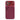 Electroplated Glitter Mirror Large Windows Phone Case, For iPhone 18 Pro / 17 Pro, For iPhone 18 Pro Max / 17 Pro Max, For iPhone 17  