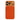 Electroplated Glitter Mirror Large Windows Phone Case, For iPhone 18 Pro / 17 Pro, For iPhone 18 Pro Max / 17 Pro Max, For iPhone 17  