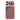 Electroplated Glitter Mirror Large Windows Phone Case, For iPhone 18 Pro / 17 Pro, For iPhone 18 Pro Max / 17 Pro Max, For iPhone 17  