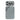 Electroplated Glitter Mirror Large Windows Phone Case, For iPhone 18 Pro / 17 Pro, For iPhone 18 Pro Max / 17 Pro Max, For iPhone 17  