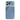 Electroplated Glitter Mirror Large Windows Phone Case, For iPhone 18 Pro / 17 Pro, For iPhone 18 Pro Max / 17 Pro Max, For iPhone 17  