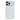 Electroplated Glitter Mirror Large Windows Phone Case, For iPhone 16, For iPhone 15 Pro Max, For iPhone 15 Pro  