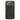 Electroplated Glitter Mirror Large Windows Phone Case, For iPhone 15  