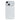 Electroplated Glitter Mirror Large Windows Phone Case, For iPhone 15  