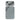 Electroplated Glitter Mirror Large Windows Phone Case, For iPhone 15  