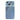 Electroplated Glitter Mirror Large Windows Phone Case, For iPhone 15  