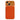 Electroplated Glitter Mirror Large Windows Phone Case, For iPhone 15  