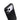 melkco Full Coverage Oil Wax Genuine Leather Phone Case, For iPhone 18 Pro / 17 Pro, For iPhone 18 Pro Max / 17 Pro Max  