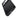 melkco Full Coverage Oil Wax Genuine Leather Phone Case, For iPhone 18 Pro / 17 Pro, For iPhone 18 Pro Max / 17 Pro Max  