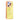 Piano Gloss Colorful Starlight Magnetic Phone Case, For OPPO Find X9 Pro  
