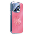  Cosmic Pink