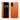 Side Large Window Plain Vegan Leather Phone Case, For iPhone 18 Pro / 17 Pro, For iPhone 18 Pro Max / 17 Pro Max, For iPhone 17, For iPhone 16 Pro Max, For iPhone 16 Pro, For iPhone 16 Plus  