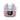 ENC Noise Reduction Wireless S42 Bluetooth Headset Utrano