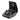 ETE-55 TWS Binaural Bluetooth 5.0 Low Latency Gaming Earphones, ETE-55 Black - UTrano
