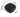 EX30tws Bluetooth Headset With Strong Battery Life 