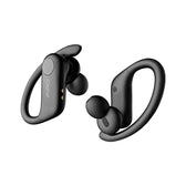 Ear Sports Running Bluetooth Wireless Competition Game  