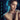 Ear Sports Wireless Bluetooth Headset  