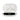 Ear-mounted Bluetooth Headset Digital Display Waterproof Anti-drop  