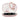 Ear-mounted Bluetooth Headset Digital Display Waterproof Anti-drop  