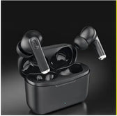 Earbud 5.0 Stereo Fiil Zhongke Lanxun Bluetooth Headset Wireless Utrano