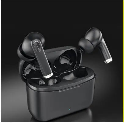 Earbud 5.0 Stereo Fiil Zhongke Lanxun Bluetooth Headset Wireless Utrano