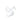 Earbud 5.0 Stereo Fiil Zhongke Lanxun Bluetooth Headset Wireless Utrano