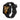 Earphone Watch Two-in-one Sitting Heart Rate Health Monitoring Multi-sport Mode Smart Watch  