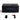 Edifier D12 Wireless Bluetooth Speaker Car Subwoofer Stereo, D12 Wood Grain - UTrano