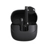 Edifier Huazai Zero X Wireless Noise Reduction Sports Bluetooth Earphones - UTrano