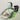 Edifier Huazai Zero X Wireless Noise Reduction Sports Bluetooth Earphones - UTrano