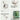 Edifier Huazai Zero X Wireless Noise Reduction Sports Bluetooth Earphones - UTrano